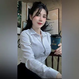 Chăn đc em rau non mơn mởn, gạ mãi mới chịu lên giường