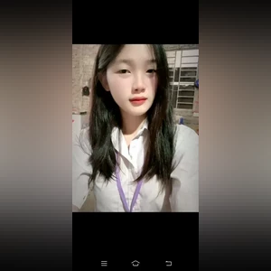 Clip chat sex em Lê Hồng Nhi cùng với bạn trai hàng họ múp đẹp VL