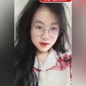 Clip em Hồng Vy k8 Show hàng cực múp cực dâm