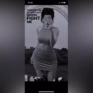 Clip em Khánh Linh (ngoc_lizh) bán album videos sex trên litmatch