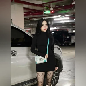 Clip sex Hoàng Hà Thu thiếu nợ trả bằng tình cảm