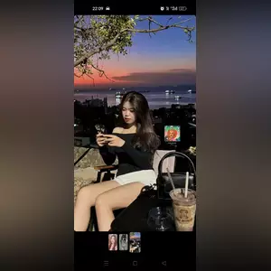 Siu phẩm chịch em hot teen Cẩm Tú 2k4 cực dâm cực múp rên cực phê