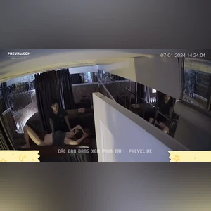 Tổng hợp Clip sex Hack Camera nơi công cộng và phòng ngủ