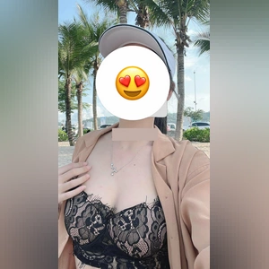 Chơi em gái 2k5 không bao trong chuyến du lịch Đà Nẵng