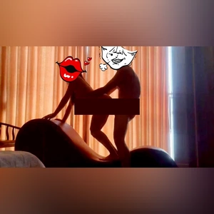 Gạ chịch em sinh viên năm 2 tưởng không dâm mà dâm không tưởng