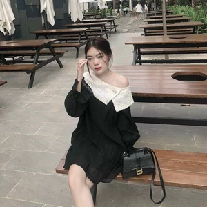Lộ Clip chat sex em Lê Thị Tú An với bạn trai