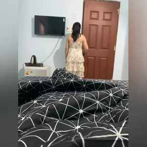 Vụng trộm với chị hàng xóm hàng con ngon canh đừng có chụp hình nha