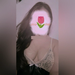 Chiều lòng em gái phòng bên nửa đêm thèm cu - Vĩnh Long
