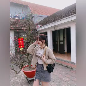 Clip sex Huỳnh Như 2006 bím không lông bị bạn trai đâm ko trượt phát nào
