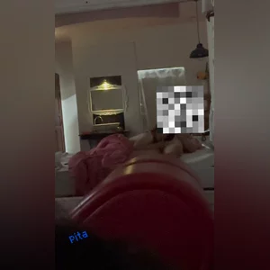 Thánh chăn rau Pita dẫn bé 2k8 đi đá bát phở để có sức đóng gạch