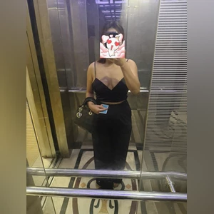 Check hàng em Thông Dịch Viên đã ly hôn chồng ở Sài Gòn thiếu thốn tình cảm