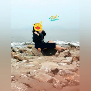 Gạ chịch được bé chubby làm ở Phòng Gym kỹ năng thượng thừa
