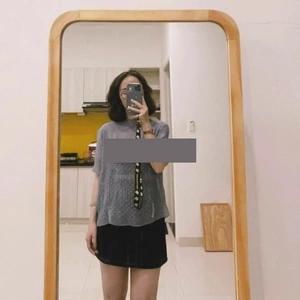 Bắn tinh đầy lồn chị máy bay sn 93 cùng công ty