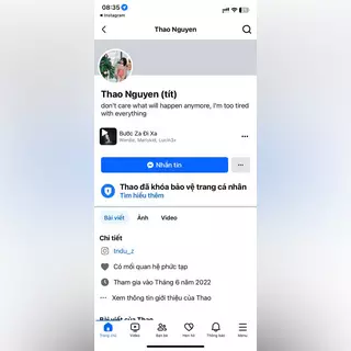 Clip sex em Thao Nguyen (tít) và anh bồ buồi to