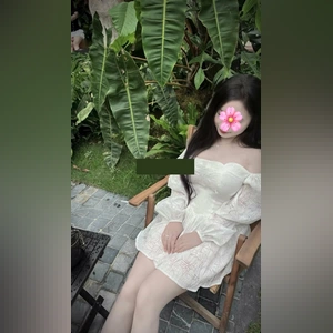 Xơi được em teen xinh gái siêu ngon bj cực phê