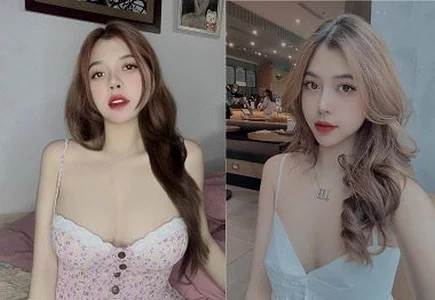 Clip sex em Quỳnh Anh
