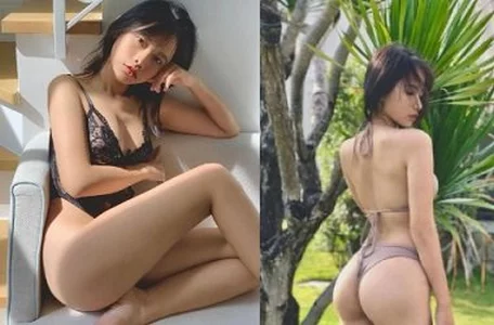Hoàng Yến 2k3  bị anh bạn trai cu to dập cho liên hồi