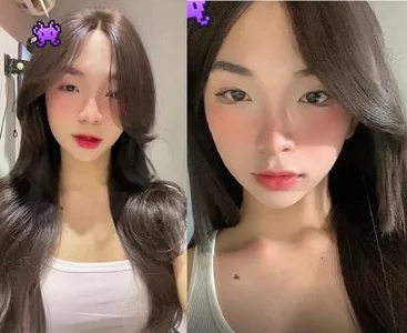 Hot girl Khánh Linh và clip chịch nhau với bạn trai cực nứng