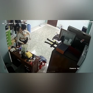 Tổng hợp những Clip Hack Camera