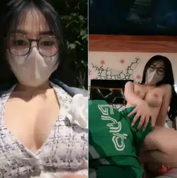 Dâm nữ gachich tài xế Grab rồi đưa về nhà nghỉ đụ nhau