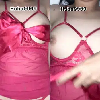 Cái lol dâm đãng lắm lông của em bồ chịu cho xuất vào trong