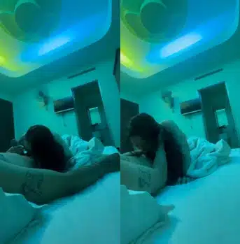 Check hàng em PGA mút cụ ngọt sớt