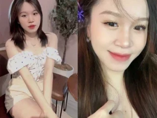 Clip thủ dâm bé Trần Nguyên Khương 2k1 Vĩnh Long