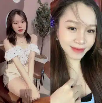 Clip thủ dâm bé Trần Nguyên Khương 2k1 Vĩnh Long