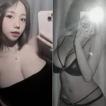 Chỉ cần có 2Tr mà mút được em sinh viên ngon lành cành đào