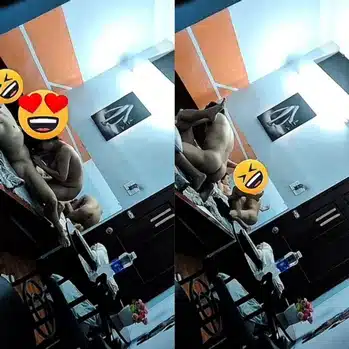 Lái thư máy bay hạng nặng U60 khu vực Bình Tân