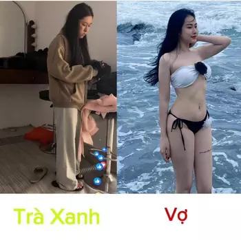 Vụ ngoại tình hot nhất MXH vợ bỏ 400 triệu đồng giúp chồng làm ăn rồi chồng ngoại tình với nhân viên