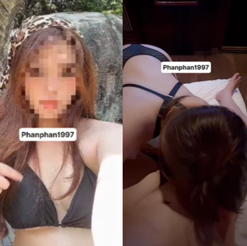 Chuyến Nghỉ Dưỡng sung sướng ở L'ALYA Ninh Van Bay cùng vợ Hotgirl