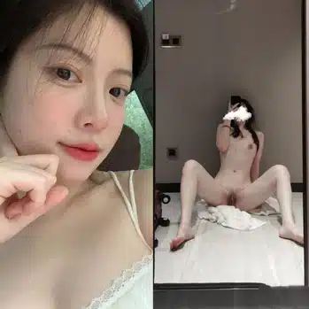 Xinh đến mấy thì cũng bị thịt thôi