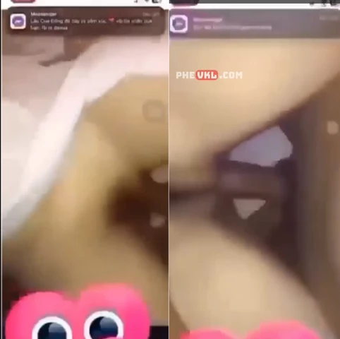 Lộ clip sex Quỳnh Anh 2008 Lào Cai chịch nhau trong bộ đồng phục học sinh