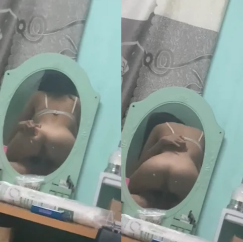 Mối tình ngang trái với em vợ mới lớn