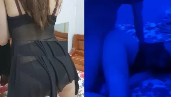 Mỹ Dung Bảo Lộc – Lâm Đồng dâm đãng có thừa